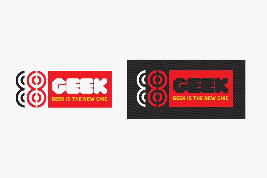 CRTC Geek is the new chic