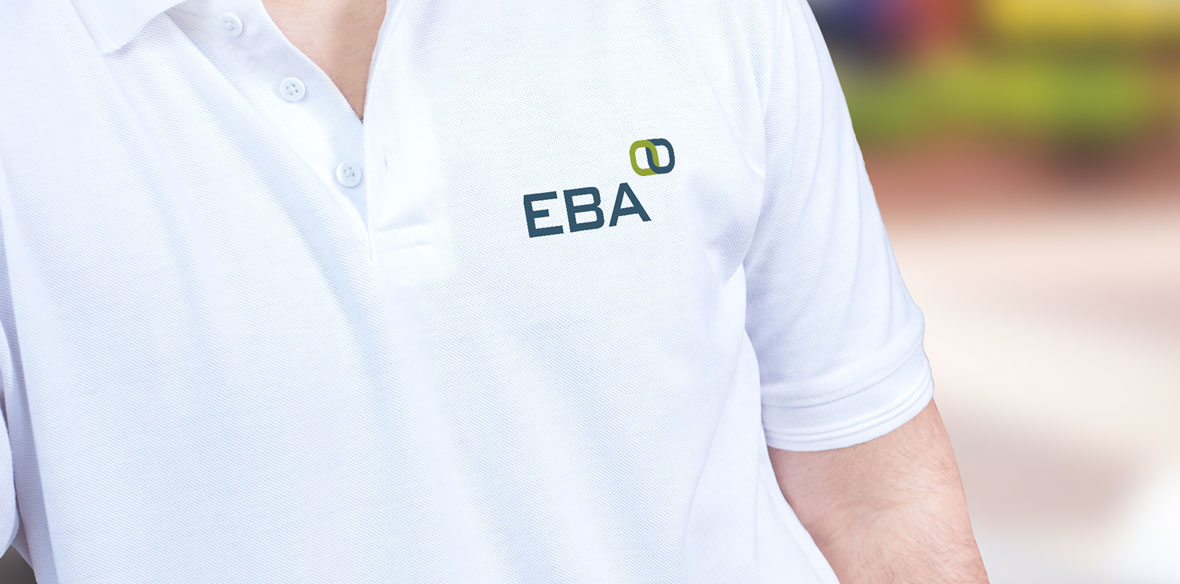 EBA Engineering, Inc.