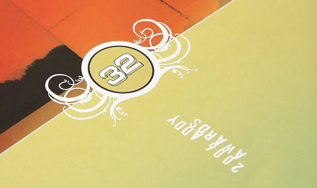 American Advertising Federation (AAF) Baltimore ADDY Awards campaign creative strategy, design, marketing and digital