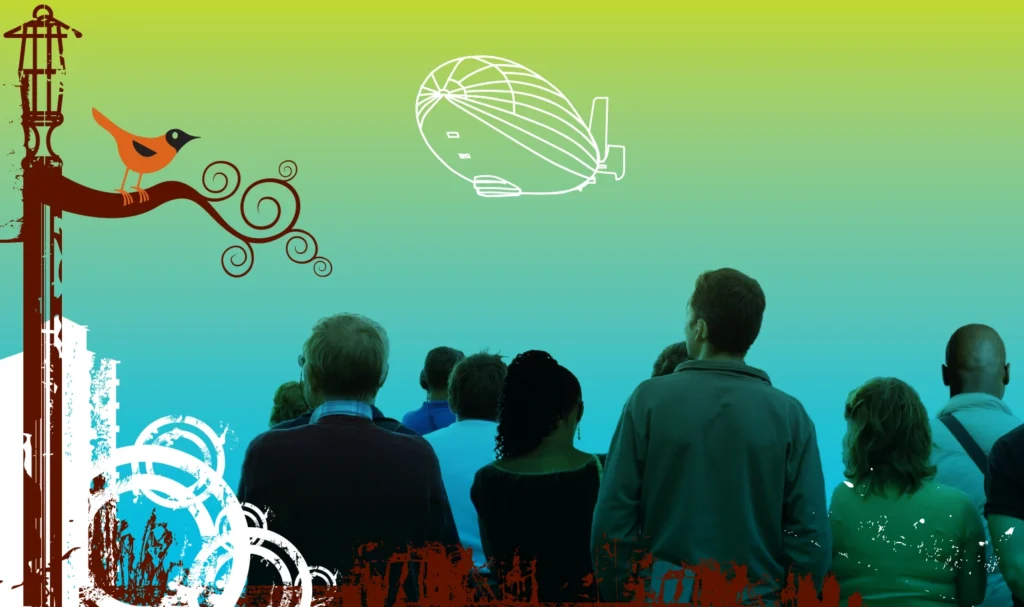 baltimore bioneers conference campaign