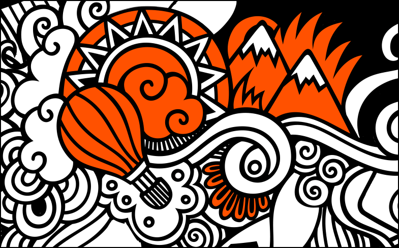 Substance151 coloring pages