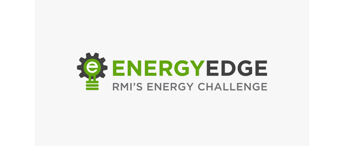 rmi energy logo