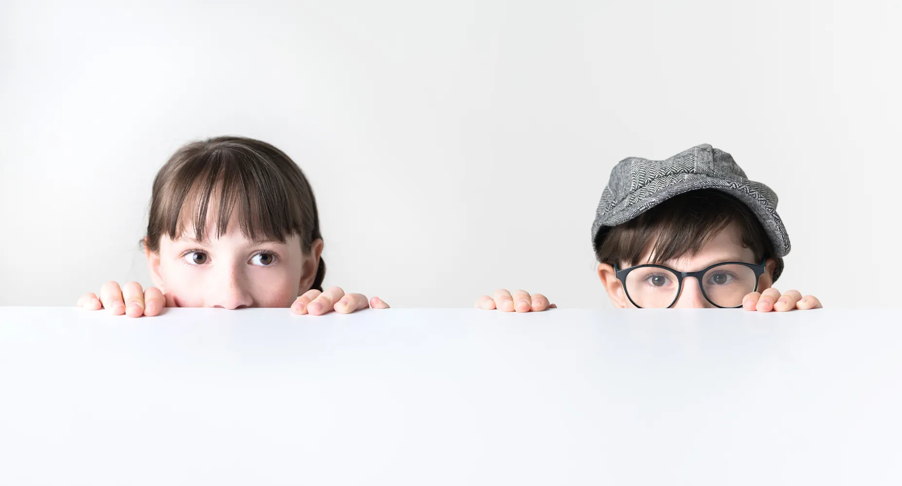 How to Conduct Killer Competitor Research