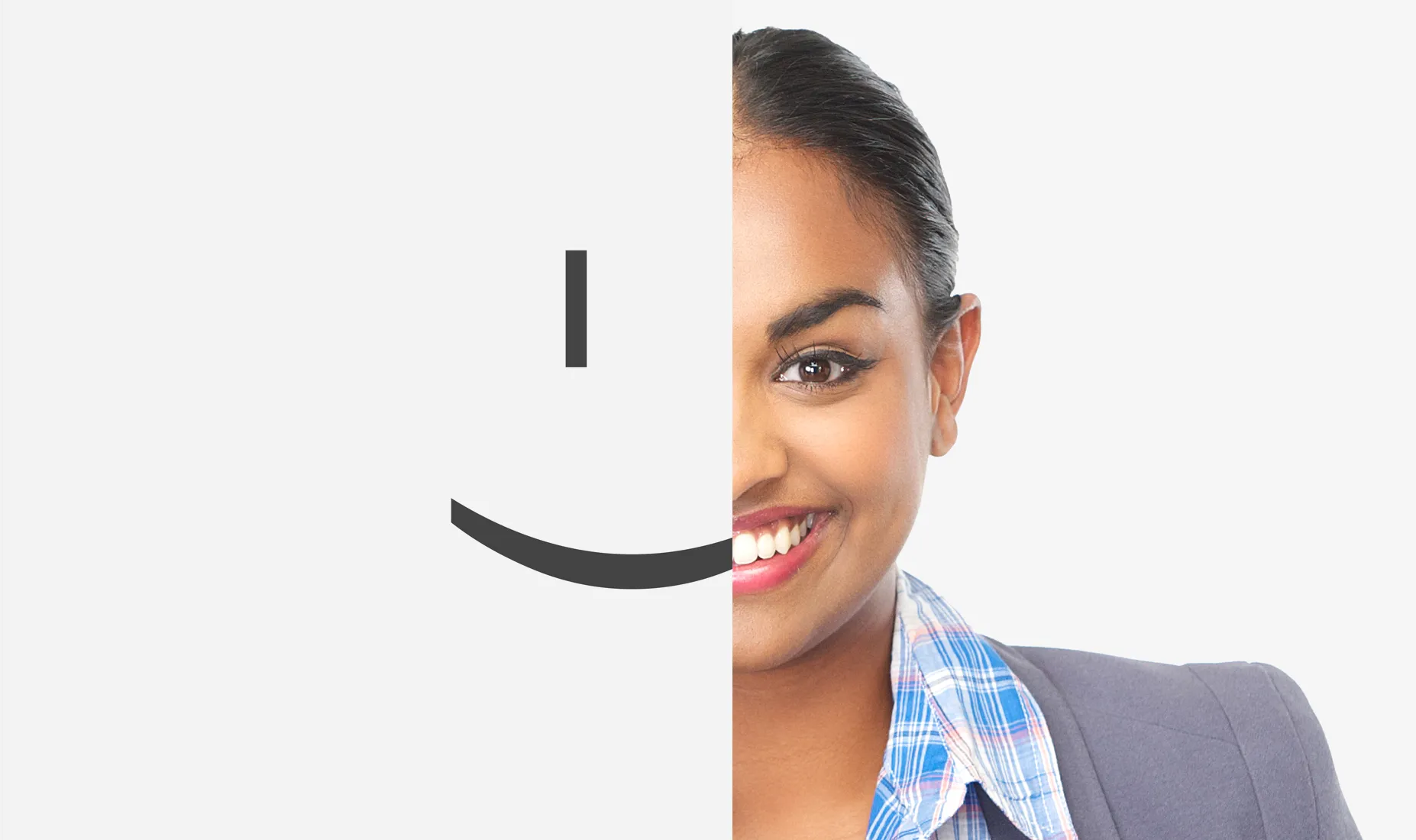 Brand research processes and practices insight for conducting customer research for professional services firms and AEC firms