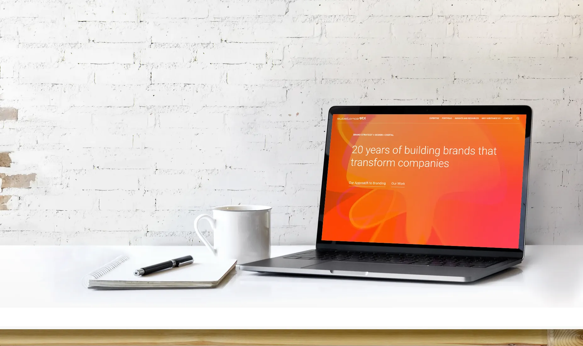 Get More Value from Your Most Valuable Brand Touchpoint