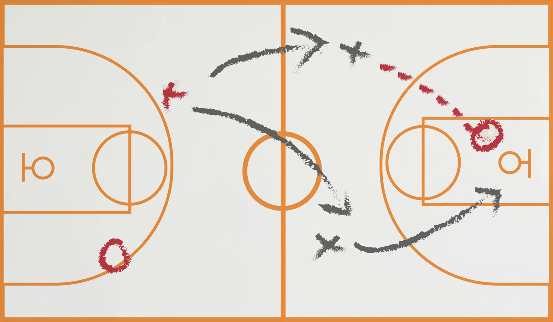 AEC Marketing, Brand Strategy, author Ida Cheinman, The High-Value Impact of Leading with Brand Strategy