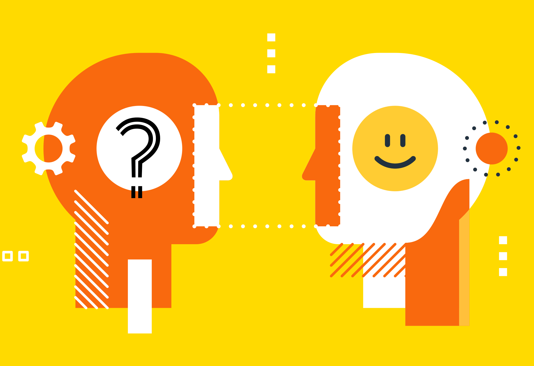 emotion in B2B marketing