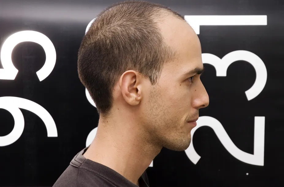 Calculating the ROI of Branding