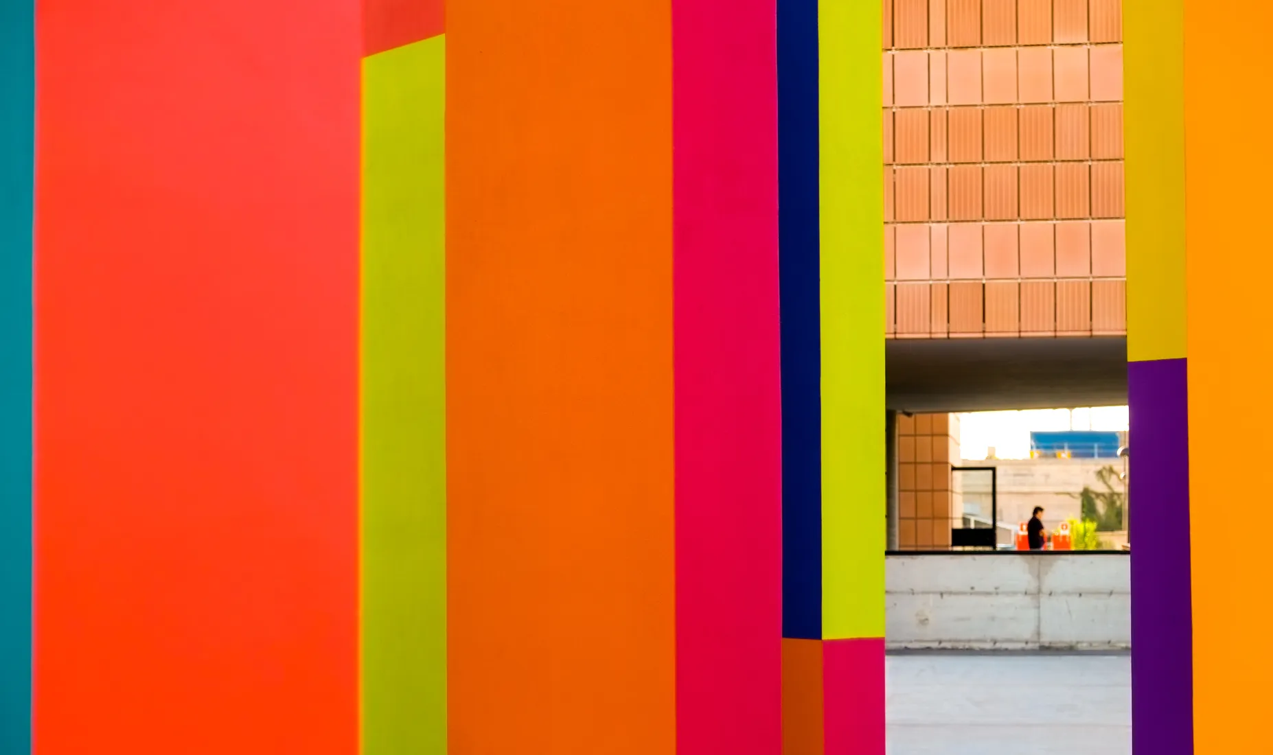 AEC branding and AEC marketing: Keeping Your Brand Strong