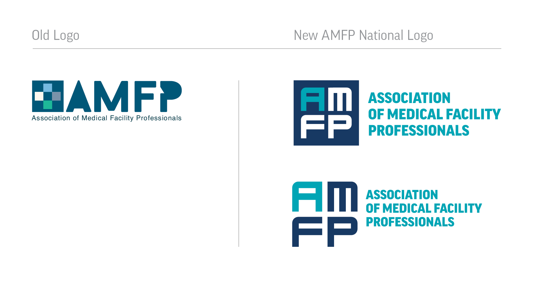 AMFP new logo