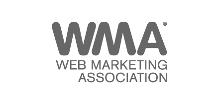 Web Marketing Association Awards